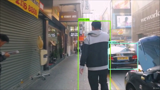 Adım Adım MATLAB – Screenshot 1