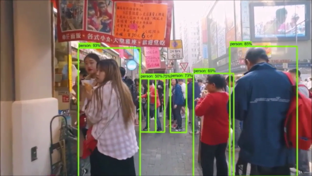 Adım Adım MATLAB – Screenshot 2