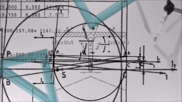 Adım Adım MATLAB – Screenshot 3