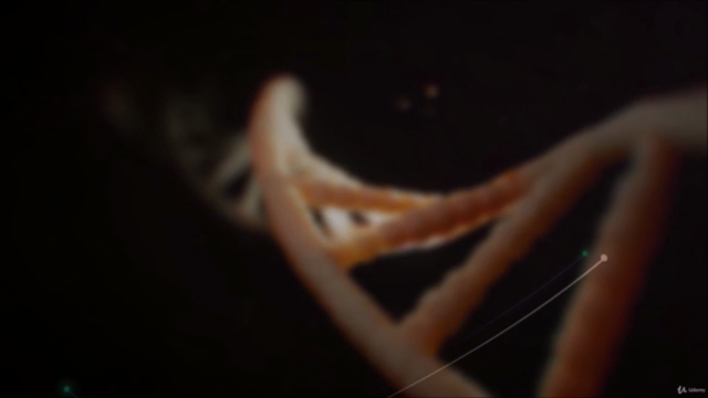 Adım Adım MATLAB – Screenshot 4