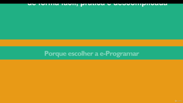 Java para iniciantes – Screenshot 1