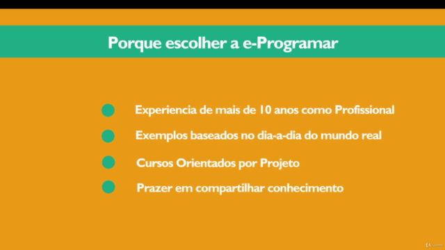 Java para iniciantes – Screenshot 2