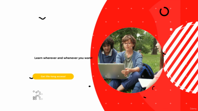 German Language A2 - German For Advanced Beginners – Screenshot 3