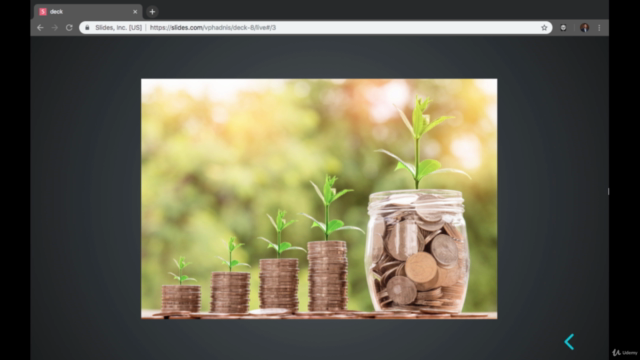 Python Package Development – Screenshot 4