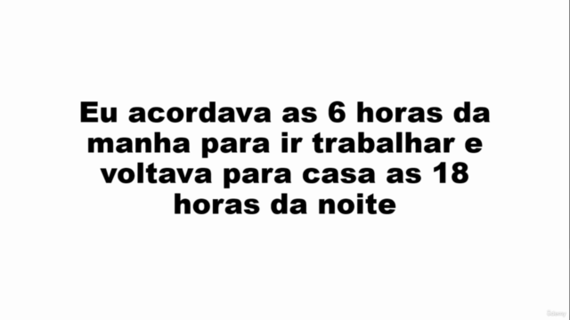 Afiliado organico autoridade-trabalhe em casa negocio online – Screenshot 1