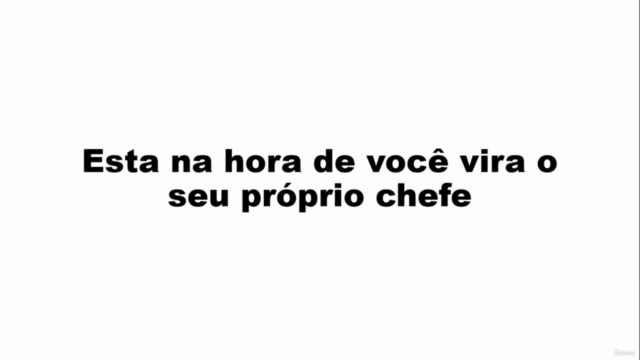 Afiliado organico autoridade-trabalhe em casa negocio online – Screenshot 4