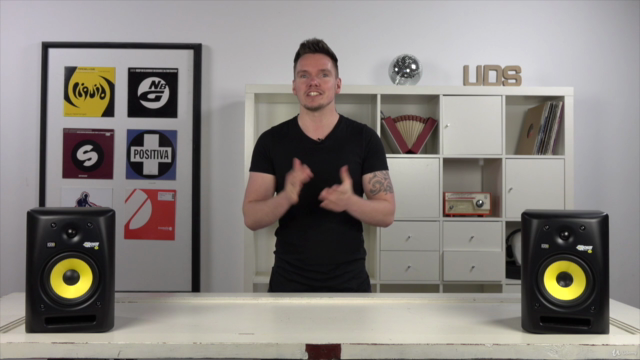 Leer alles over je Pioneer DDJ 400 van professionals! – Screenshot 1