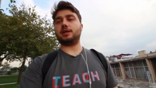 A'dan Z'ye Adobe Premiere Pro Eğitim Seti – Screenshot 3