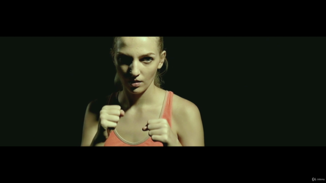 Start Boxing Today! Step-By-Step Boxing Guide Overview - Screenshot_01