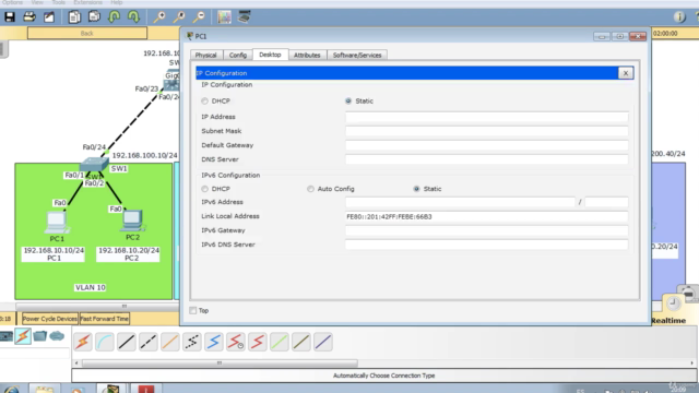Configuración básica de switches Cisco para principiantes - Screenshot_03