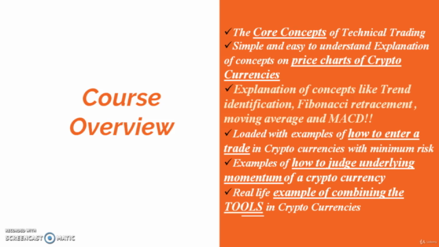 A CRYPTO-Trader's Guide to Technical Trading. – Screenshot 4