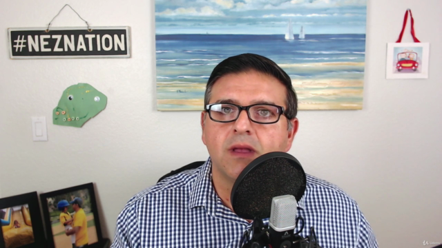Personal Branding: Build A Personal Brand That Makes Money – Screenshot 1