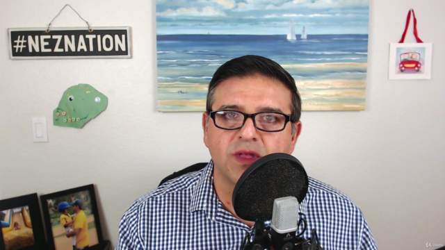 Personal Branding: Build A Personal Brand That Makes Money – Screenshot 2