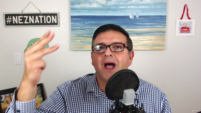 Personal Branding: Build A Personal Brand That Makes Money – Screenshot 3