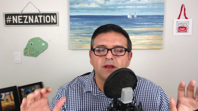 Personal Branding: Build A Personal Brand That Makes Money – Screenshot 4
