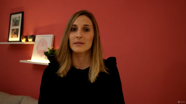 Desapégate por Completo – Screenshot 4