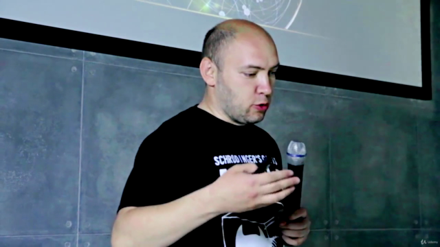 Квантовые технологии – Screenshot 1