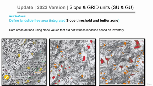 How to Extract Landslide Slope and Grid Unit Using QGIS only - Screenshot_03