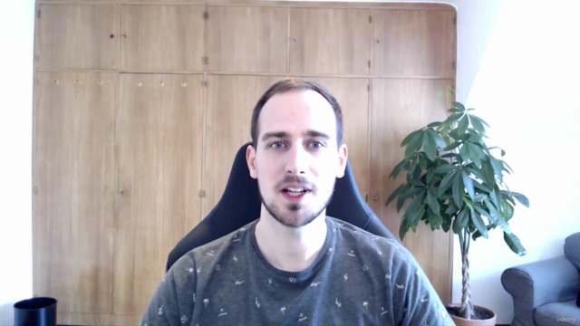 Learn Vert.x - Reactive microservices with Java – Screenshot 1