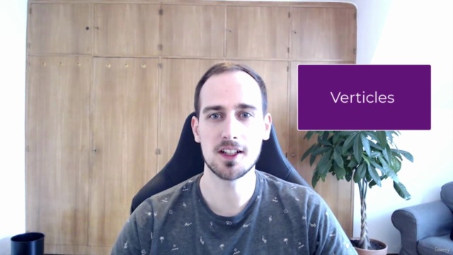 Learn Vert.x - Reactive microservices with Java – Screenshot 2