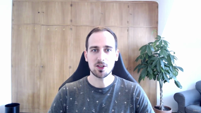 Learn Vert.x - Reactive microservices with Java – Screenshot 4