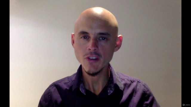 Zodiac Qi Gong and Experiential Astrology - Healing Movement – Screenshot 1