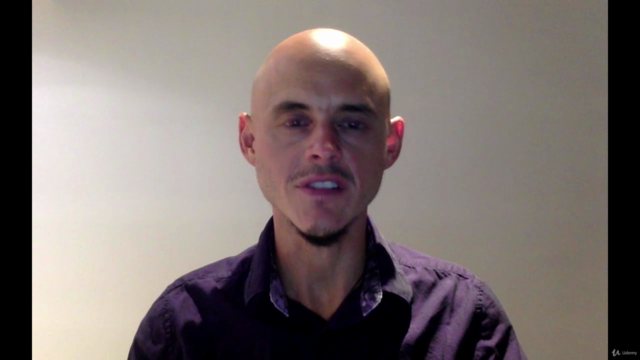 Zodiac Qi Gong and Experiential Astrology - Healing Movement – Screenshot 2