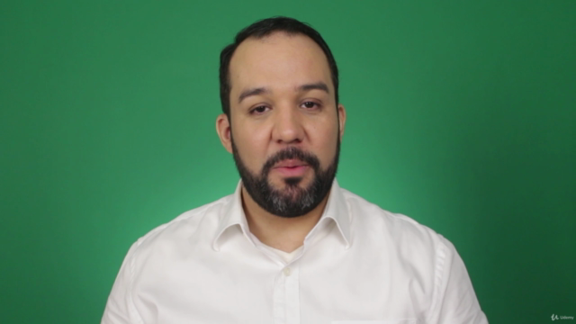 EXIN ISO 27001: Fundamentos de segurança da informação – Screenshot 2