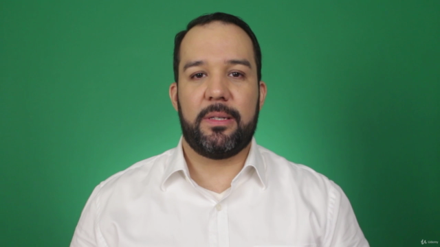 EXIN ISO 27001: Fundamentos de segurança da informação – Screenshot 3