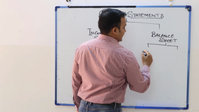Financial Statement Analysis: A beginners Guide in 1Hr 30Min – Screenshot 1