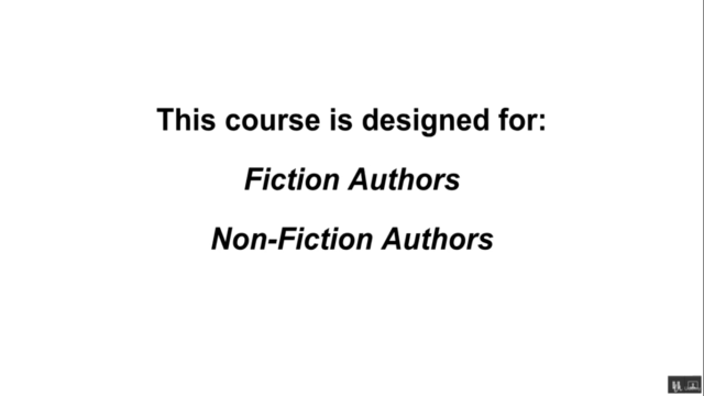 Kindle Marketing: How to Write a Best Selling Book Blurb – Screenshot 4