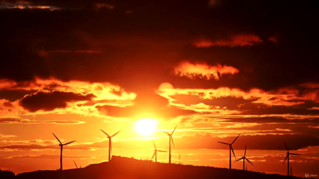 Energy Trading and Risk Management (ETRM) – Screenshot 1