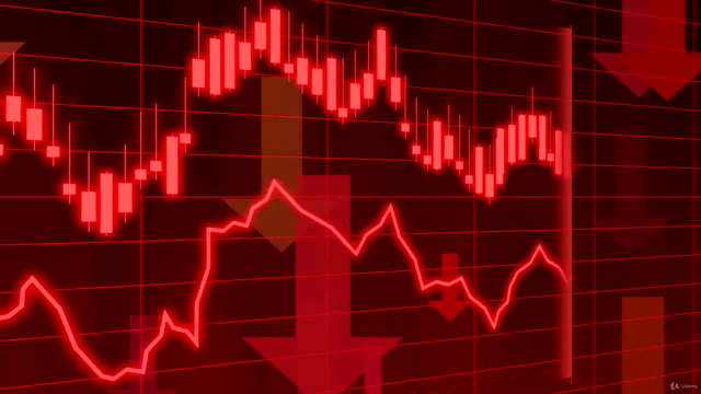 Energy Trading and Risk Management (ETRM) – Screenshot 2
