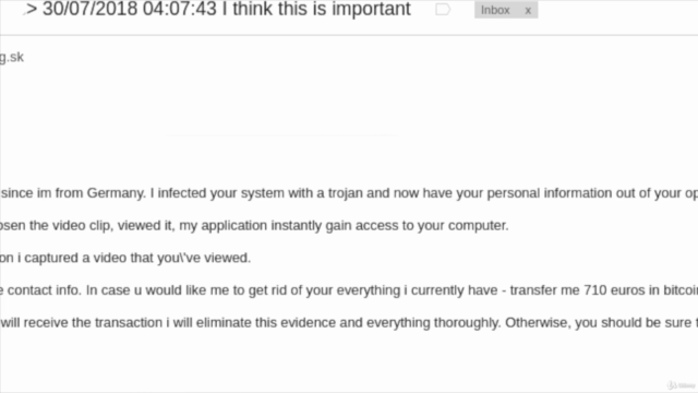 Email phishing - Screenshot_02