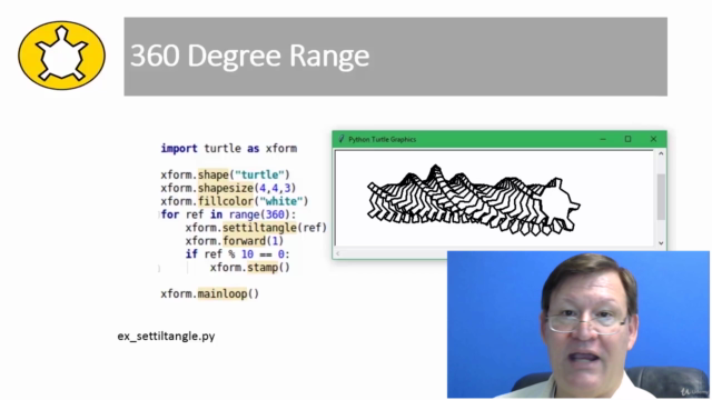 Python 5000: Cartesian Frameworks - Screenshot_04