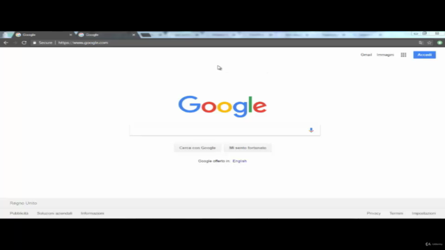 Kурс SEO ALL-IN-ОNE | Книга, курс, инструмент и помощь – Screenshot 1