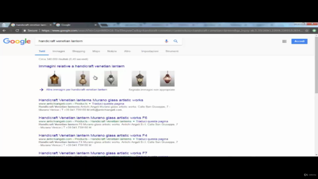Kурс SEO ALL-IN-ОNE | Книга, курс, инструмент и помощь – Screenshot 2
