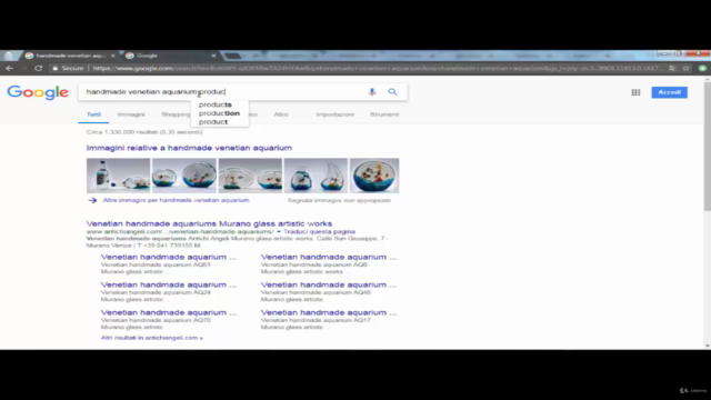 Kурс SEO ALL-IN-ОNE | Книга, курс, инструмент и помощь – Screenshot 3