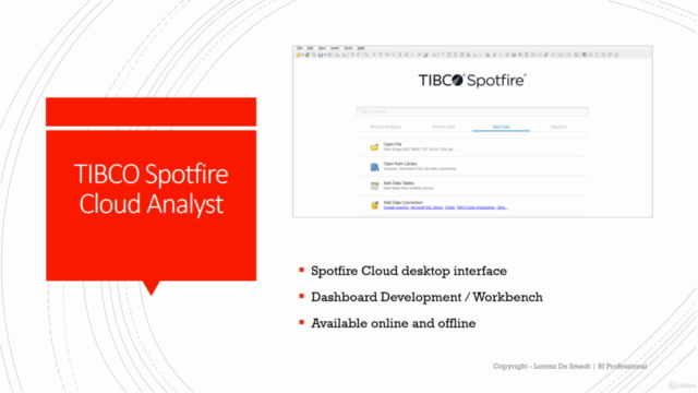 TIBCO Cloud Spotfire Data Visualization and Analytics - Screenshot_03