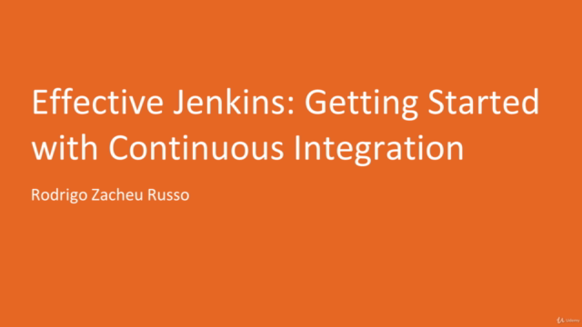 DevOps: CI/CD with Jenkins using Pipelines:Complete Tutorial – Screenshot 2