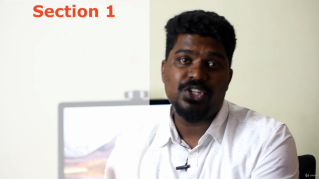 Spoken Kannada Super Simplified - Learn just in 2 Weeks – Screenshot 2