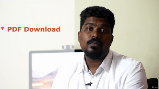 Spoken Kannada Super Simplified - Learn just in 2 Weeks – Screenshot 4