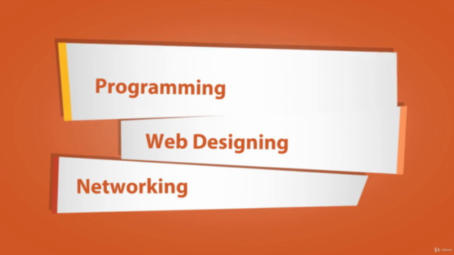 Basic Computer Course (BCC) from Scratch in Hindi/Urdu – Screenshot 2