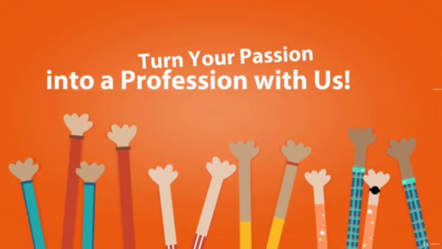 Basic Computer Course (BCC) from Scratch in Hindi/Urdu – Screenshot 3