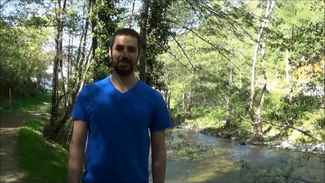 El arte de la relajación – Screenshot 1