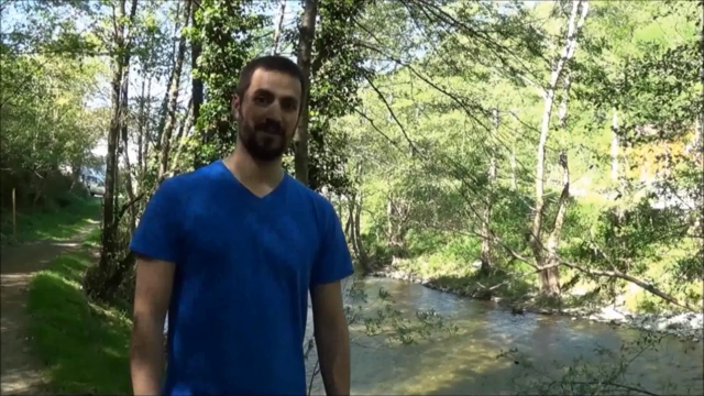 El arte de la relajación – Screenshot 2