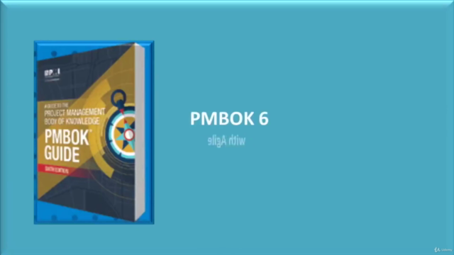 CAPM Exam - Question Bank – Screenshot 2
