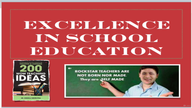 Excellence In School Education - Screenshot_04