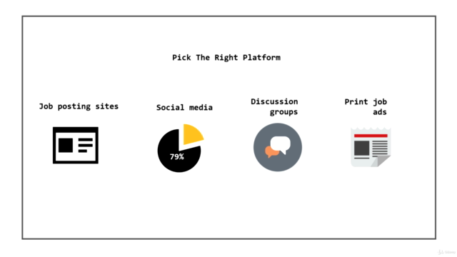 Human Resources: Hire the best for Startup. Human Resources – Screenshot 4