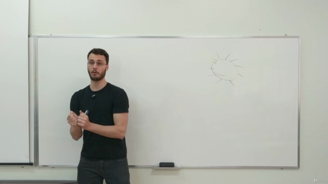 O Fim da Procrastinação | Uma Habilidade Oculta – Screenshot 1